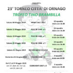 23o_trofeocittaornago_537x760