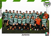 S1516-Juniores