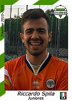 S1516-J-RiccardoSpila